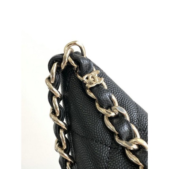 Dettagli perfetti Borse Imitazioni Hobo Nero AS4293 Replica Replica Perfette Dettagli perfetti Borse Imitazioni Hobo Nero AS4293 imitazioni