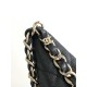 Dettagli perfetti Borse Imitazioni Hobo Nero AS4293 Replica Replica Perfette Dettagli perfetti Borse Imitazioni Hobo Nero AS4293 imitazioni