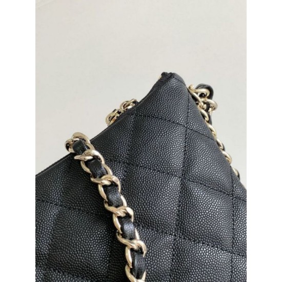 Dettagli perfetti Borse Imitazioni Hobo Nero AS4293 Replica Replica Perfette Dettagli perfetti Borse Imitazioni Hobo Nero AS4293 imitazioni