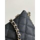 Dettagli perfetti Borse Imitazioni Hobo Nero AS4293 Replica Replica Perfette Dettagli perfetti Borse Imitazioni Hobo Nero AS4293 imitazioni