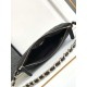 Dettagli perfetti Borse Imitazioni Hobo Nero AS4293 Replica Replica Perfette Dettagli perfetti Borse Imitazioni Hobo Nero AS4293 imitazioni