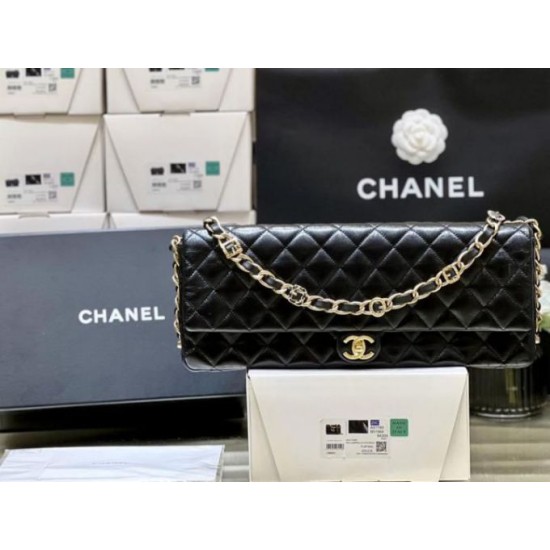 Replica Perfette Imitazione Borsa Maxi Pochette AS5006 imitazioni