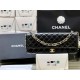 Replica Perfette Imitazione Borsa Maxi Pochette AS5006 imitazioni