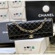 Replica Perfette Imitazione Borsa Maxi Pochette AS5006 imitazioni