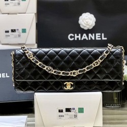 Borsa Maxi Pochette AS5006