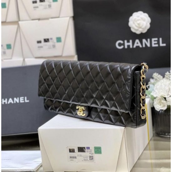 Replica Perfette Imitazione Borsa Maxi Pochette AS5006 imitazioni