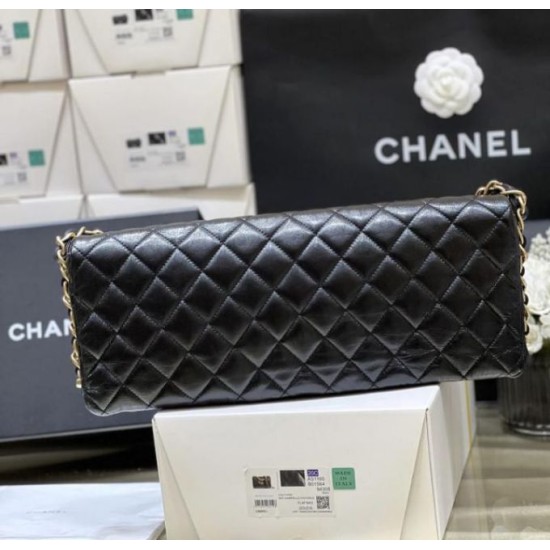 Replica Perfette Imitazione Borsa Maxi Pochette AS5006 imitazioni