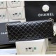 Replica Perfette Imitazione Borsa Maxi Pochette AS5006 imitazioni