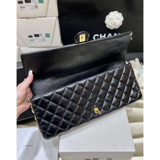 Replica Perfette Imitazione Borsa Maxi Pochette AS5006 imitazioni