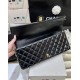 Replica Perfette Imitazione Borsa Maxi Pochette AS5006 imitazioni