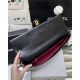 Replica Perfette Imitazione Borsa Maxi Pochette AS5006 imitazioni