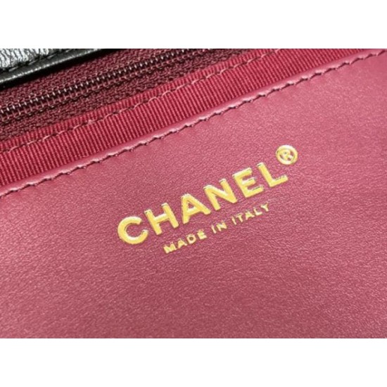 Replica Perfette Imitazione Borsa Maxi Pochette AS5006 imitazioni