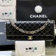 Replica Perfette Imitazione Borsa Maxi Pochette AS5006 imitazioni
