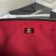 Replica Perfette Borsa hobo in pelle di vitello piccola nera AS4347 imitazioni
