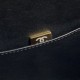 Dettagli perfetti 24B Clutch con catena Vanity AS5038/AS5036 Nero Replica Replica Perfette Dettagli perfetti 24B Clutch con catena Vanity AS5038/AS5036 Nero imitazioni