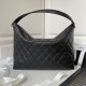 Maxi Hobo Borsa AS4339 Nero Replica Replica Perfette Maxi Hobo Borsa AS4339 Nero imitazioni