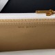 Wallet On Chain AP3938 Bianco Replica Replica Perfette Wallet On Chain AP3938 Bianco imitazioni