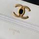 Wallet On Chain AP3938 Bianco Replica Replica Perfette Wallet On Chain AP3938 Bianco imitazioni