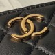 Replica Perfette Borse  a tracolla AS3787 Nero imitazioni