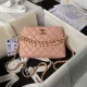 Borse Replica fedele AS3787 Rosa qualità specchio Replica Perfette Borse fedele AS3787 Rosa imitazioni