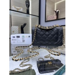 Borsa Hobo AS4923/AS4922 Verde Borsa Hobo AS4923/AS4922 Verde