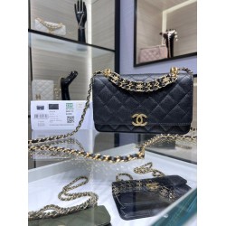 Borsa Hobo AS4923/AS4922 Verde