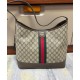 Borse Imitazioni a tracolla media Gucci Ophidia GG 781392 Caffè scuro Replica Replica Perfette Borse Imitazioni a tracolla media Gucci Ophidia GG 781392 Caffè scuro imitazioni