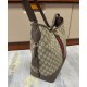 Borse Imitazioni a tracolla media Gucci Ophidia GG 781392 Caffè scuro Replica Replica Perfette Borse Imitazioni a tracolla media Gucci Ophidia GG 781392 Caffè scuro imitazioni