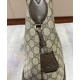 Borse Imitazioni a tracolla media Gucci Ophidia GG 781392 Caffè scuro Replica Replica Perfette Borse Imitazioni a tracolla media Gucci Ophidia GG 781392 Caffè scuro imitazioni