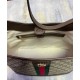 Borse Imitazioni a tracolla media Gucci Ophidia GG 781392 Caffè scuro Replica Replica Perfette Borse Imitazioni a tracolla media Gucci Ophidia GG 781392 Caffè scuro imitazioni
