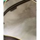 Borse Replica Gucci Ophidia Gg piccola con manico superiore 772061 Caffè scuro qualità specchio Replica Perfette Borse Gucci Ophidia Gg piccola con manico superiore 772061 Caffè scuro imitazioni