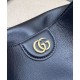 Imitazione Gucci Diana piccola tracolla in bambù borsa Nero Replica Replica Perfette Imitazione Gucci Diana piccola tracolla in bambù borsa Nero imitazioni