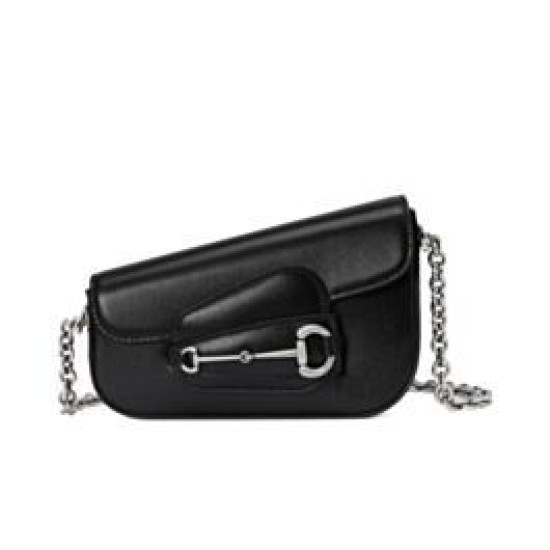 Imitazioni borse griffate a tracolla mini Gucci Horsebit 1955 774209 Replica Replica Perfette Imitazioni borse griffate a tracolla mini Gucci Horsebit 1955 774209 imitazioni