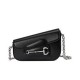 Imitazioni borse griffate a tracolla mini Gucci Horsebit 1955 774209 Replica Replica Perfette Imitazioni borse griffate a tracolla mini Gucci Horsebit 1955 774209 imitazioni