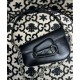 Imitazioni borse griffate a tracolla mini Gucci Horsebit 1955 774209 Replica Replica Perfette Imitazioni borse griffate a tracolla mini Gucci Horsebit 1955 774209 imitazioni
