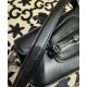 Imitazioni borse griffate a tracolla mini Gucci Horsebit 1955 774209 Replica Replica Perfette Imitazioni borse griffate a tracolla mini Gucci Horsebit 1955 774209 imitazioni