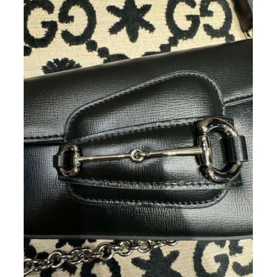 Imitazioni borse griffate a tracolla mini Gucci Horsebit 1955 774209 Replica Replica Perfette Imitazioni borse griffate a tracolla mini Gucci Horsebit 1955 774209 imitazioni