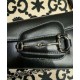 Imitazioni borse griffate a tracolla mini Gucci Horsebit 1955 774209 Replica Replica Perfette Imitazioni borse griffate a tracolla mini Gucci Horsebit 1955 774209 imitazioni