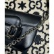 Imitazioni borse griffate a tracolla mini Gucci Horsebit 1955 774209 Replica Replica Perfette Imitazioni borse griffate a tracolla mini Gucci Horsebit 1955 774209 imitazioni
