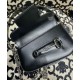 Imitazioni borse griffate a tracolla mini Gucci Horsebit 1955 774209 Replica Replica Perfette Imitazioni borse griffate a tracolla mini Gucci Horsebit 1955 774209 imitazioni