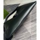 Borsa a tracolla grande Gucci Aphrodite 772483 Nera Replica Replica Perfette Borsa a tracolla grande Gucci Aphrodite 772483 Nera imitazioni