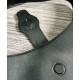 Borsa a tracolla grande Gucci Aphrodite 772483 Nera Replica Replica Perfette Borsa a tracolla grande Gucci Aphrodite 772483 Nera imitazioni