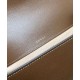 Bora Pari replica a tracolla piccola Gucci Horsebit 1955 735178 Caffè qualità specchio Replica Perfette Bora Pari a tracolla piccola Gucci Horsebit 1955 735178 Caffè imitazioni