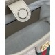 Borsa a tracolla piccola Gucci Ophidia Series GG Crema Replica Replica Perfette Borsa a tracolla piccola Gucci Ophidia Series GG Crema imitazioni
