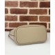 Borsa tote mini Gucci Ophidia Series Crema Replica Replica Perfette Borsa tote mini Gucci Ophidia Series Crema imitazioni