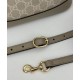 Borsa tote mini Gucci Ophidia Series Crema Replica Replica Perfette Borsa tote mini Gucci Ophidia Series Crema imitazioni