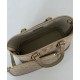 Borsa tote mini Gucci Ophidia Series Crema Replica Replica Perfette Borsa tote mini Gucci Ophidia Series Crema imitazioni