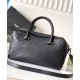 Imitazione YSL Saint Laurent Lyia Duffle In Pelle Di Agnello Trapuntata Nero Replica Replica Perfette Imitazione YSL Saint Laurent Lyia Duffle In Pelle Di Agnello Trapuntata Nero imitazioni