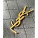 Imitazione YSL Saint Laurent Lyia Duffle In Pelle Di Agnello Trapuntata Nero Replica Replica Perfette Imitazione YSL Saint Laurent Lyia Duffle In Pelle Di Agnello Trapuntata Nero imitazioni