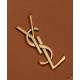 YSL Saint Laurent Mini Manon In Rafia E Pelle Conciata Al Vegetale Invecchiata Caffè Replica Replica Perfette YSL Saint Laurent Mini Manon In Rafia E Pelle Conciata Al Vegetale Invecchiata Caffè imitazioni